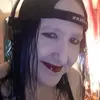 ☘️LauraLynnLines☘️ - @sexylauralynnline6 - TikTok