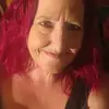 Lucky Charms - @lauralynnlines53 - TikTok