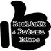 Lynn Gail LinEs - Facebook