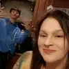 Lynn Lines380 - @lynnlines380 - TikTok
