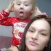 Lynn Lines - Facebook