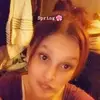 Lynn Lines - @lynnann87 - TikTok