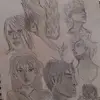 Lynn Lines Art - @lynnlinesart - TikTok