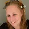 Sandra 'Hainley' Rob - @lynnliness - TikTok