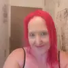 SexyLauraLynnLines - @sexylauralynnline23 - TikTok