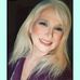 Amalia Lieon - Facebook
