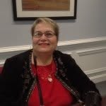 Ann Lynn Lipton - @auntlynnie67 - Instagram