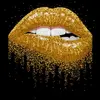 lipsonnly - @lipgirl01 - TikTok
