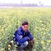 Liyon Roy Liyon - Facebook