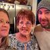 Lyn Lipson - Facebook