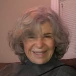 Lynn Chasen Lipton - @lynnlipton - Instagram