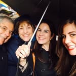 Lynn Lipton - @mammmaloo - Instagram
