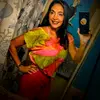 lynnellison289 - @lynnme222 - TikTok