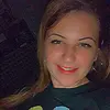 LynnLips - @lynnlips - TikTok