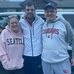 Craig Lynn Lockard - Facebook