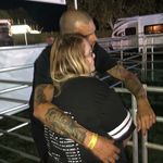 Craig Lynn Lockard - @lockard4295 - Instagram