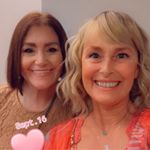Julie Lynn Lockard - @jlynn0926 - Instagram