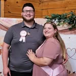 Kerri Lynn Lockard - @your_singing_princess - Instagram