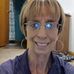 Lynn Lockard - Facebook