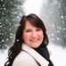 Lynn Lockard - Facebook