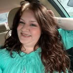 Lynn Lockard - @lynnlockard - Instagram