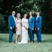 Lynn Lockard - Facebook