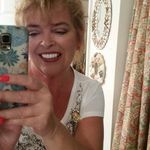 Lynn Lockard - @lockardlynn - Instagram