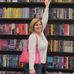 Lynn Lockard Ankner - Facebook