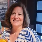 Lynn Lockard Ankner - @lynnankner - Instagram