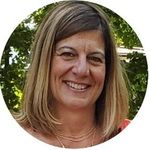 Lynn Lockard Ankner - @lynn_lock_ankner - Instagram