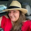 Lynn🤪 - @lynn.lockard - TikTok