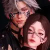 AriamLynn - @ariamlynnlockhart - TikTok