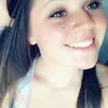 Charity Lynn Lockhart - @charitylynnlockha - TikTok