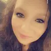 ErikaLynnLockhart - @erikalynnlockhart - TikTok
