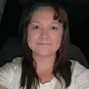 Heather - @heatherlynnlockhart - TikTok