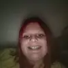 leelee - @jaylynnlockhart - TikTok