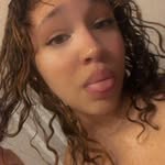 Lynn - @___lynn_lockhart_ - Instagram