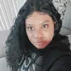 Lynn just Lynn - @jerilynnlockhart - TikTok