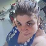 Lynn Lockhart - @lynnlockhart36 - Instagram