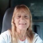 Lynn Lockhart - Facebook