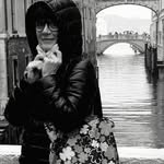 Lynn Lockhart - @lynn.lockhart.50 - Instagram