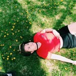 Lynn Lockhart - @lockhartphotography03 - Instagram