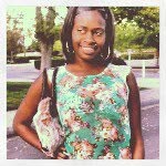 Lynn Lockhart - @lynn_pretty - Instagram
