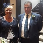 Lynn Lockhart - @lynn.lockhart62 - Instagram