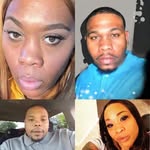 Lynn Lockhart - @lynn_lockhart62 - Instagram