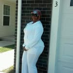 Lynn Lockhart - @llockhart1962 - Instagram