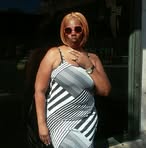 Lynn Lockhart - Facebook