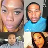 Lynn Lockhart - @lynn.lockhart - TikTok