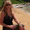 Lynn Lockhart - @lynnlockhart2 - TikTok
