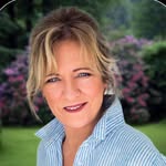Lynn Lockhart - @lynnlockhart_raywhitekaraka - Instagram